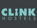 Clink Hostels Discount Promo Codes